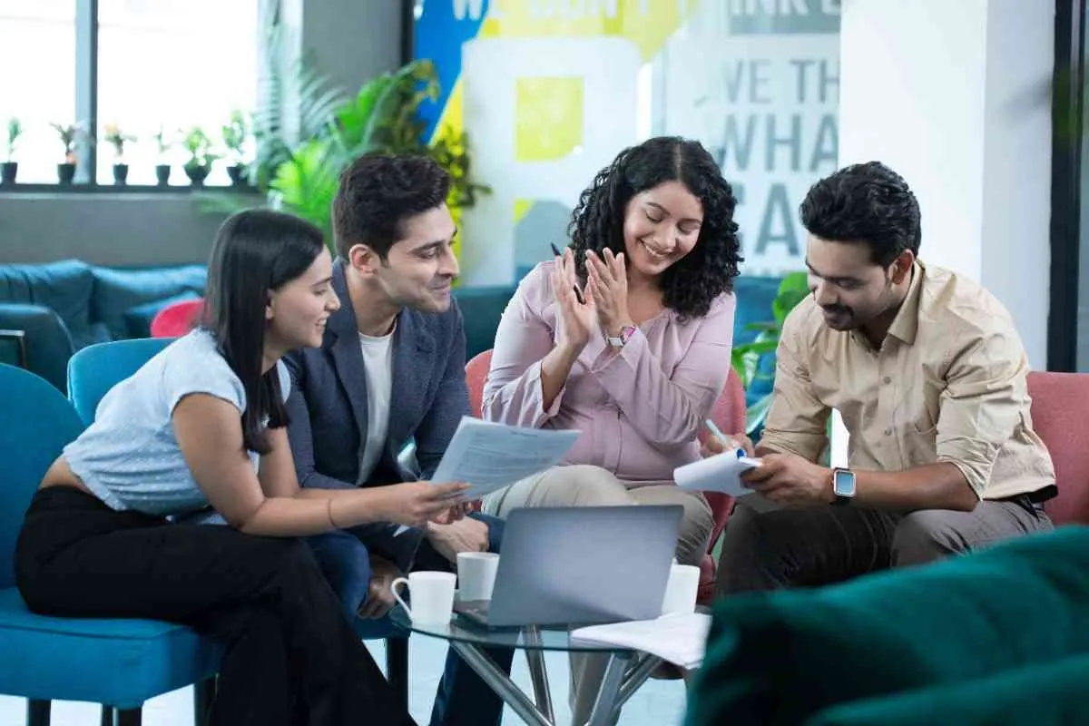 Empowering Financial Freedom, Simplifying Your Journey.