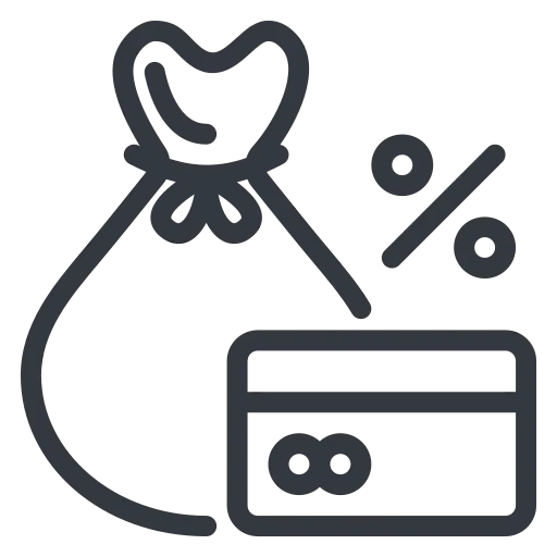 Credit Card Assistance